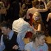 London, Anglia, Haileybury, GNSH, lindy hop, swing, Enci, Valentines dinner & bal, party, tánc