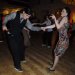 London, Anglia, Haileybury, GNSH, lindy hop, swing, Valentines dinner & bal, party, tánc