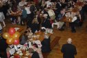 London, Anglia, Haileybury, GNSH, lindy hop, Trisha Sewell, swing, Queen of Swing, valentin, vacsora, ebédlő, Valentines dinner & bal, Norma Miller