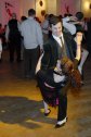 London, Anglia, Haileybury, GNSH, lindy hop, swing, Valentines dinner & bal, party, tánc, bedöntés, mosoly