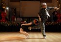 <a href=%22http://www.youtube.com/watch?v=5X7qKv4rup8%22 target=_blank>youtube</a> - London, Anglia, Haileybury, GNSH, lindy hop, swing, Valentines dinner & bal, cabaret, teachers, tanárok, kabaré, Sandra Dahlman, Daniel Dahlman