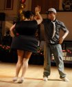 <a href=%22http://www.youtube.com/watch?v=5X7qKv4rup8%22 target=_blank>youtube</a> - London, Anglia, Haileybury, GNSH, lindy hop, swing, Valentines dinner & bal, cabaret, teachers, tanárok, kabaré, Sandra Dahlman, Daniel Dahlman