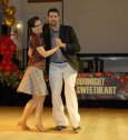 London, Anglia, Haileybury, GNSH, lindy hop, swing, Valentines dinner & bal, cabaret, teachers, tanárok, kabaré, Gontran Galinier, Jana Sondel