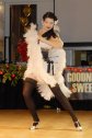 <a href=%22http://www.youtube.com/watch?v=QMPNufoaLR0%22 target=_blank>youtube</a> - London, Anglia, Haileybury, GNSH, lindy hop, swing, Valentines dinner & bal, cabaret, teachers, tanárok, Sharon Davis, kabaré, burlesque