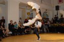 <a href=%22http://www.youtube.com/watch?v=QMPNufoaLR0%22 target=_blank>youtube</a> - London, Anglia, Haileybury, GNSH, lindy hop, swing, Valentines dinner & bal, cabaret, teachers, tanárok, kabaré, Sharon Davis, burlesque