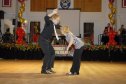 <a href=%22http://www.youtube.com/watch?v=9aKrUTkMDYk%22 target=_blank>youtube</a> - London, Anglia, Haileybury, GNSH, lindy hop, swing, Valentines dinner & bal, cabaret, teachers, tanárok, kabaré, Olivier Massart, Henrietta Koefoed