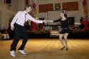 London, Anglia, Haileybury, GNSH, lindy hop, swing, Valentines dinner & bal, cabaret, teachers, tanárok, kabaré, Dax Hock, Alice Mei