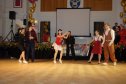 <a href=%22http://www.youtube.com/watch?v=NGPKedKI3zI%22 target=_blank>youtube</a> - London, Anglia, Haileybury, GNSH, lindy hop, swing, Valentines dinner & bal, cabaret, teachers, tanárok, kabaré, Sharon Davis, Juan Villafane, Andy Reid, Nina Gilkenson, Mattias Lundmark, Hanna Zetterman