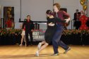 <a href=%22http://www.youtube.com/watch?v=NGPKedKI3zI%22 target=_blank>youtube</a> - London, Anglia, Haileybury, GNSH, lindy hop, swing, Valentines dinner & bal, cabaret, teachers, tanárok, kabaré, Andy Reid, Nina Gilkenson, Mattias Lundmark, Hanna Zetterman