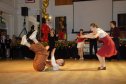 <a href=%22http://www.youtube.com/watch?v=NGPKedKI3zI%22 target=_blank>youtube</a> - London, Anglia, Haileybury, GNSH, lindy hop, swing, Valentines dinner & bal, cabaret, teachers, tanárok, kabaré, Mattias Lundmark, Hanna Zetterman