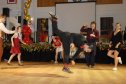 <a href=%22http://www.youtube.com/watch?v=NGPKedKI3zI%22 target=_blank>youtube</a> - London, Anglia, Haileybury, GNSH, lindy hop, swing, Valentines dinner & bal, cabaret, teachers, tanárok, kabaré, Juan Villafane, Andy Reid, Nina Gilkenson, Mattias Lundmark, Hanna Zetterman