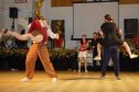 London, Anglia, Haileybury, GNSH, lindy hop, swing, Valentines dinner & bal, cabaret, teachers, tanárok, kabaré, Nina Gilkenson, Andy Reid, Juan Villafane, Sharon Davis, Mattias Lundmark, Hanna Zetterman