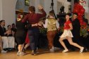 London, Anglia, Haileybury, GNSH, lindy hop, swing, Valentines dinner & bal, cabaret, teachers, tanárok, kabaré, Sharon Davis, Juan Villafane, Andy Reid, Nina Gilkenson, Mattias Lundmark, Hanna Zetterman