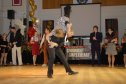 London, Anglia, Haileybury, GNSH, lindy hop, swing, Valentines dinner & bal, cabaret, teachers, tanárok, kabaré, Olivier Massart, Henrietta Koefoed