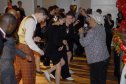 London, Anglia, Haileybury, GNSH, lindy hop, swing, Valentines dinner & bal, party, tánc, Queen of Swing, Shim Sham, Joseph Sewell, Trisha Sewell, Norma Miller, Ulrika Ericsson, Mattias Lundmark, Rikard Ekstrand