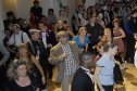 London, Anglia, Haileybury, GNSH, lindy hop, swing, Valentines dinner & bal, party, tánc, Enci