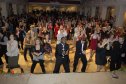 London, Anglia, Haileybury, GNSH, lindy hop, swing, Valentines dinner & bal, party, tánc, Joseph Sewell, Dax Hock