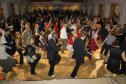 London, Anglia, Haileybury, GNSH, lindy hop, swing, Valentines dinner & bal, party, tánc, Dax Hock, Joseph Sewell