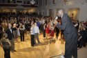 London, Anglia, Haileybury, GNSH, lindy hop, swing, Valentines dinner & bal, party, tánc, Joseph Sewell