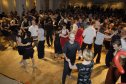 London, Anglia, Haileybury, GNSH, lindy hop, swing, Valentines dinner & bal, party, tánc