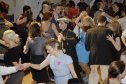 London, Anglia, Haileybury, GNSH, lindy hop, swing, Valentines dinner & bal, party, tánc, Enci