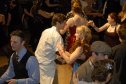 London, Anglia, Haileybury, GNSH, lindy hop, swing, Enci, Valentines dinner & bal, party, tánc