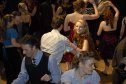 London, Anglia, Haileybury, GNSH, lindy hop, swing, Enci, Valentines dinner & bal, party, tánc