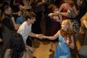 London, Anglia, Haileybury, GNSH, lindy hop, swing, Enci, Valentines dinner & bal, party, tánc