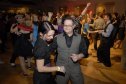 London, Anglia, Haileybury, GNSH, lindy hop, swing, Valentines dinner & bal, party, tánc