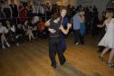 London, Anglia, Haileybury, GNSH, lindy hop, swing, Valentines dinner & bal, party, tánc, Virginie Jenson, Andy Reid