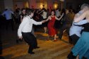 London, Anglia, Haileybury, GNSH, lindy hop, swing, Valentines dinner & bal, party, tánc