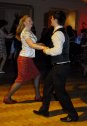 London, Anglia, Haileybury, GNSH, lindy hop, swing, Peti, Valentines dinner & bal, party, tánc