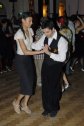 London, Anglia, Haileybury, GNSH, lindy hop, swing, Valentines dinner & bal, party, tánc