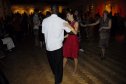 London, Anglia, Haileybury, GNSH, lindy hop, swing, Valentines dinner & bal, party, tánc, Joseph Sewell