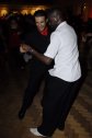 London, Anglia, Haileybury, GNSH, lindy hop, swing, Valentines dinner & bal, party, tánc, Joseph Sewell, Juan Villafane