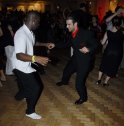 London, Anglia, Haileybury, GNSH, lindy hop, swing, Valentines dinner & bal, party, tánc, Joseph Sewell