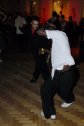 London, Anglia, Haileybury, GNSH, lindy hop, swing, Valentines dinner & bal, party, tánc, Joseph Sewell, Juan Villafane