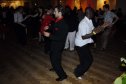 London, Anglia, Haileybury, GNSH, lindy hop, swing, Valentines dinner & bal, party, tánc, Joseph Sewell, Juan Villafane