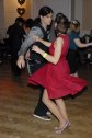 London, Anglia, Haileybury, GNSH, lindy hop, swing, Valentines dinner & bal, party, tánc