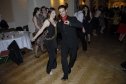 London, Anglia, Haileybury, GNSH, lindy hop, swing, Valentines dinner & bal, party, tánc, Juan Villafane