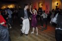 London, Anglia, Haileybury, GNSH, lindy hop, swing, Valentines dinner & bal, party, tánc, Gontran Galinier