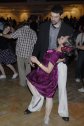 London, Anglia, Haileybury, GNSH, lindy hop, swing, Valentines dinner & bal, party, tánc, Gontran Galinier