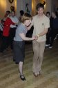 London, Anglia, Haileybury, GNSH, lindy hop, swing, Valentines dinner & bal, party, tánc, Annemarie Sachs