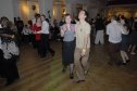 London, Anglia, Haileybury, GNSH, lindy hop, swing, Valentines dinner & bal, party, tánc, Annemarie Sachs