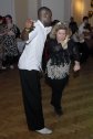 London, Anglia, Haileybury, GNSH, lindy hop, swing, Valentines dinner & bal, party, tánc, Joseph Sewell