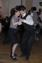 London, Anglia, Haileybury, GNSH, lindy hop, swing, Peti, Valentines dinner & bal, party, tánc, Annemarie Sachs