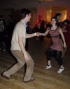 London, Anglia, Haileybury, GNSH, lindy hop, swing, Valentines dinner & bal, party, tánc