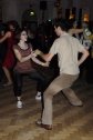 London, Anglia, Haileybury, GNSH, lindy hop, swing, Valentines dinner & bal, party, tánc