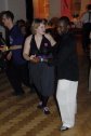 London, Anglia, Haileybury, GNSH, lindy hop, swing, Valentines dinner & bal, party, tánc