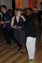 London, Anglia, Haileybury, GNSH, lindy hop, swing, Valentines dinner & bal, party, tánc